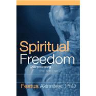 Spiritual Freedom