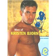 The Men Of Kristen Bjorn