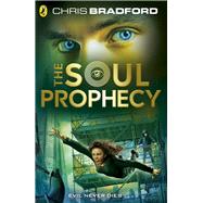 The Soul Prophecy
