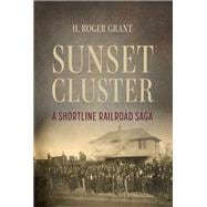 Sunset Cluster