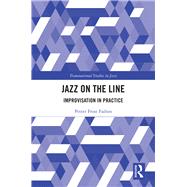 Jazz on the Line