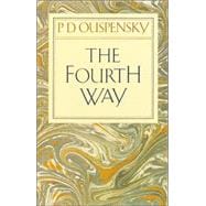 The Fourth Way