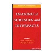 Imaging of Surfaces and Interfaces