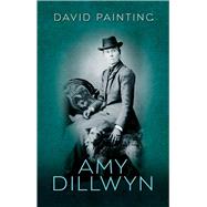 Amy Dillwyn