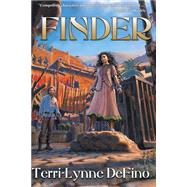 Finder