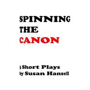 Spinning the Canon