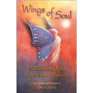 Wings of Soul