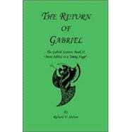 The Return of Gabriel