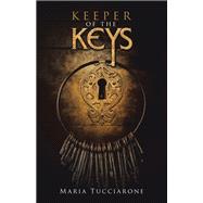 Keeper of the Keys