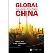 Global China