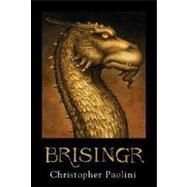 Brisingr Book III
