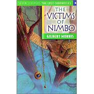 The Victims of Nimbo