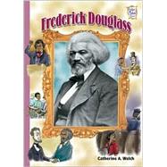 Frederick Douglass