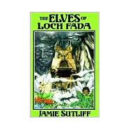 The Elves of Loch Fada