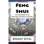 Feng Shui