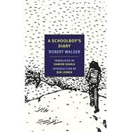 A Schoolboy's Diary and Other Stories