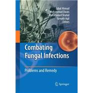 Combating Fungal Infections