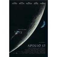 Apollo 13 (0783225733)