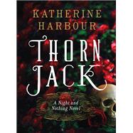 Thorn Jack