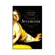 Artemisia : A Novel