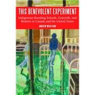 This Benevolent Experiment