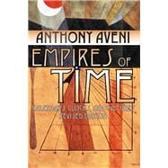 Empires of Time