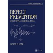Defect Prevention