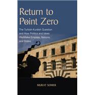 Return to Point Zero