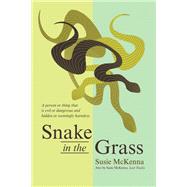 Snake in the Grass