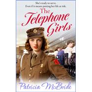 The Telephone Girls
