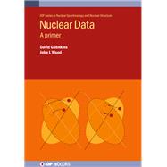 Nuclear Data A Primer