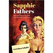 Sapphic Fathers