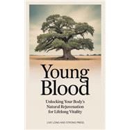 Young Blood