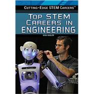 Top Stem Careers in Engineering
