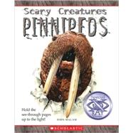Pinnipeds