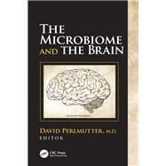 The Microbiome and the Brain