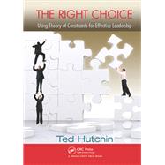The Right Choice