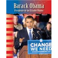 Barack Obama
