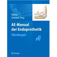 AE-Manual der Endoprothetik