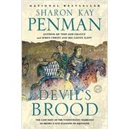 Devil's Brood A Novel