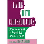 Living With Contradictions
