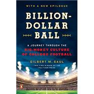 Billion-Dollar Ball