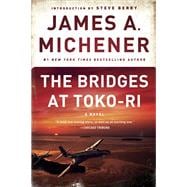 The Bridges at Toko-Ri A Novel