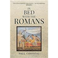 In Bed With the Romans