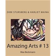 Max Beckmann