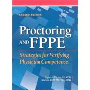 Proctoring and FPPE