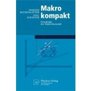 Makro Kompakt