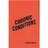 Chronic Conditions