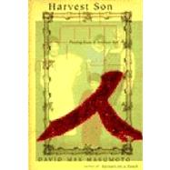 Harvest Son