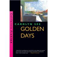 Golden Days